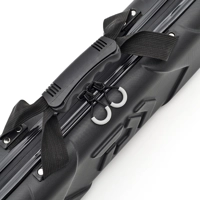 Daiwa Tournament Kit Case